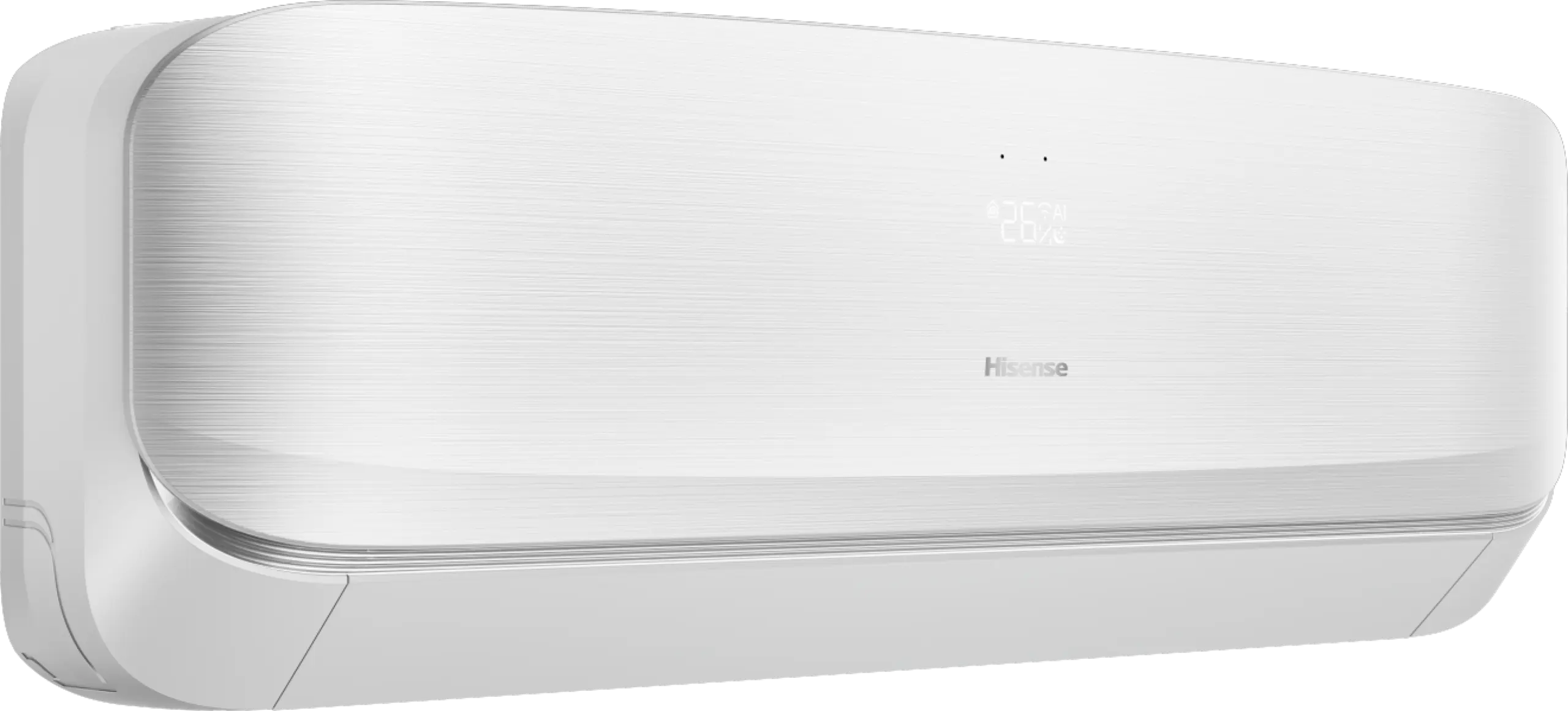 AIR CONDITIONER QJ35XJ3AG HSN 5 AIR CONDITIONER QJ35XJ3AG HSN 5