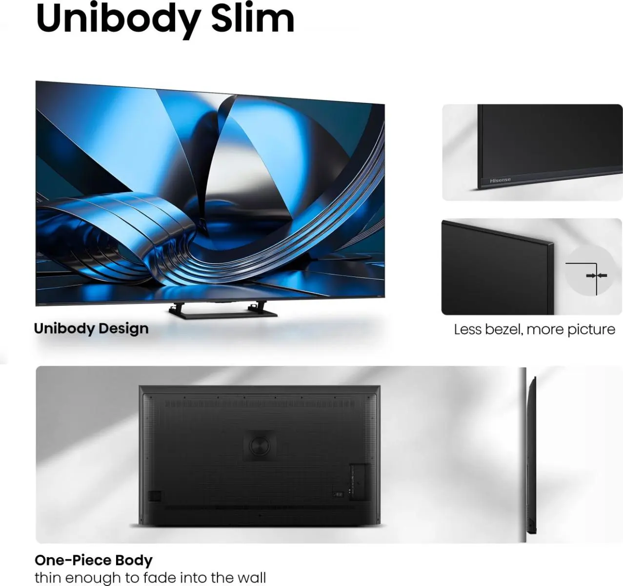 TV SET 55U7STUK HSN 7 TV SET 55U7STUK HSN 7