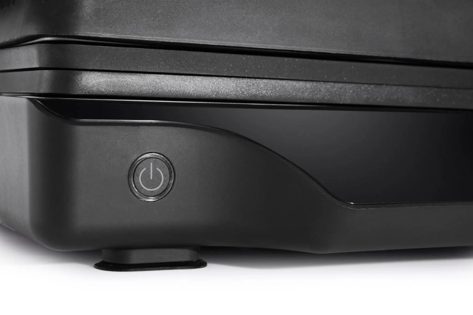 CONTACT GRILL HCG2000XXL 11 CONTACT GRILL HCG2000XXL 11
