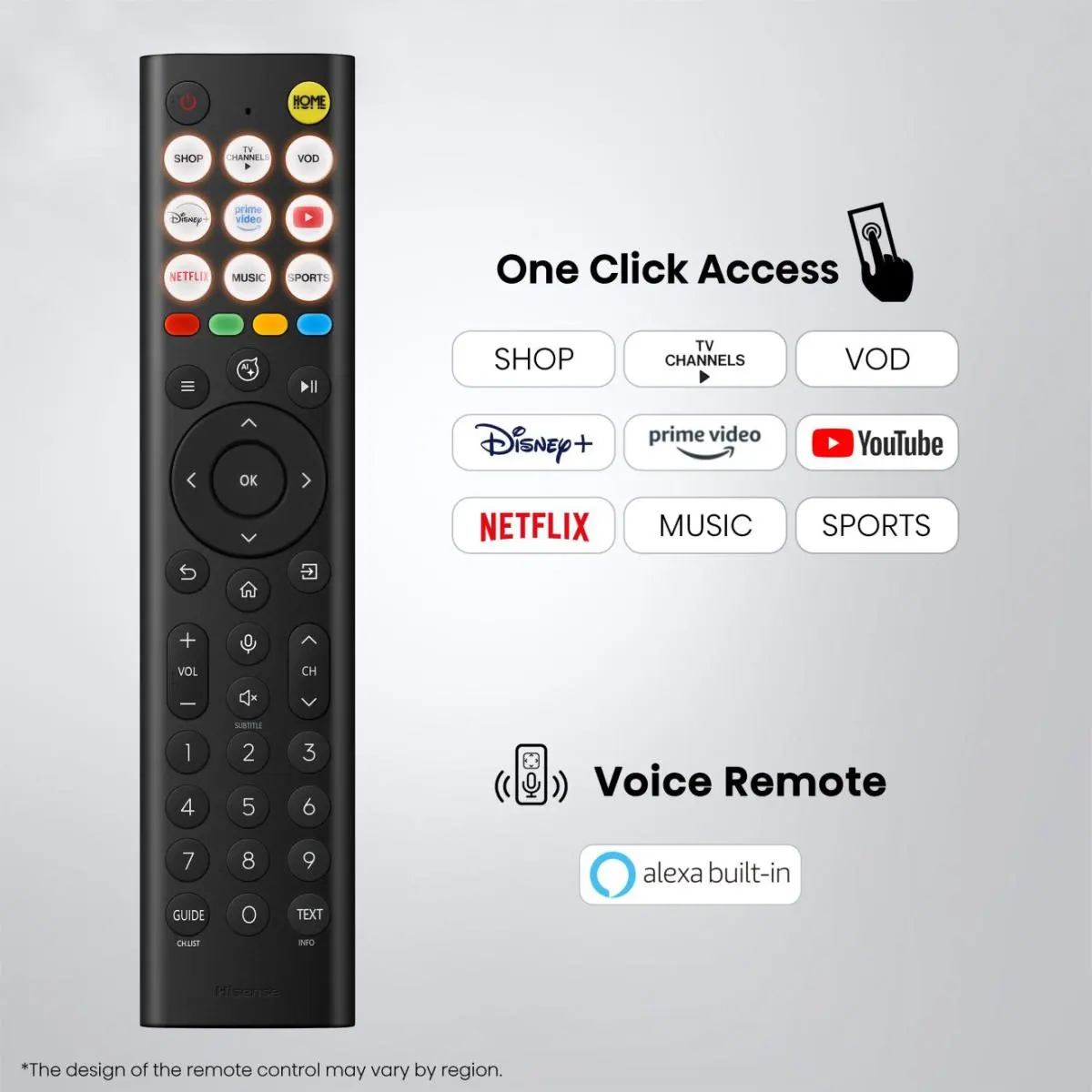 TV SET 55E8STUK HSN 10 TV SET 55E8STUK HSN 10