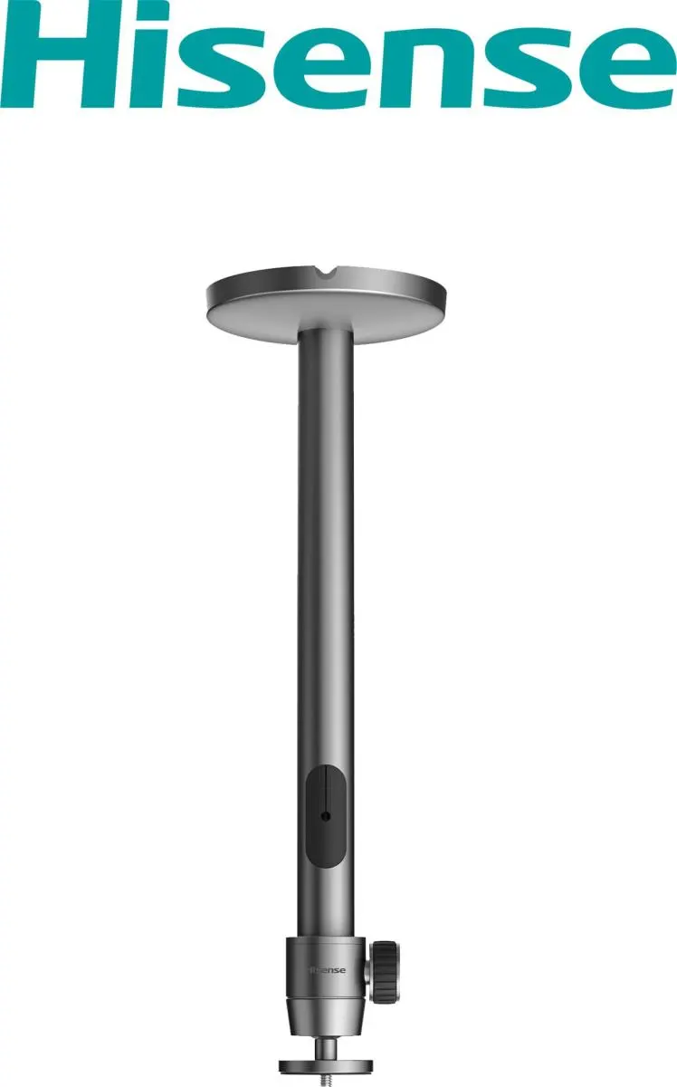 CEILING MOUNT CM8Q HSN 1 CEILING MOUNT CM8Q HSN 1