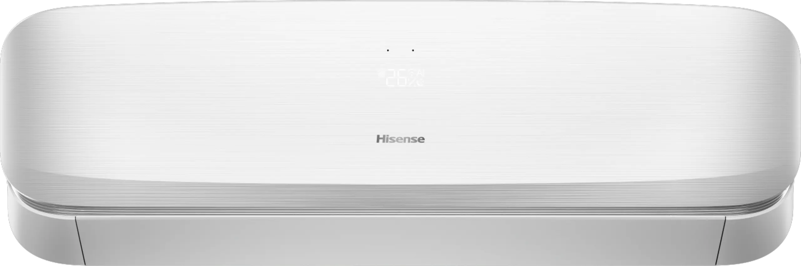 AIR CONDITIONER QJ35XJ3AG HSN 1 AIR CONDITIONER QJ35XJ3AG HSN 1
