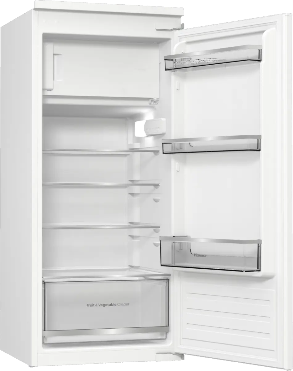 REFRIG HTI18285 RR1B179NEWE HSN 3