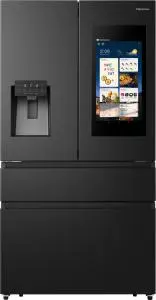 REFRIG BCD-490W RF9P490GTFE HSN REFRIG BCD-490W RF9P490GTFE HSN