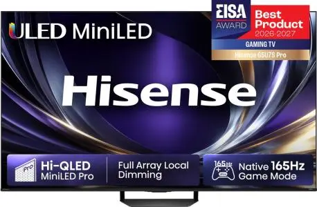 TV SET 65U7S PRO HSN TV SET 65U7S PRO HSN