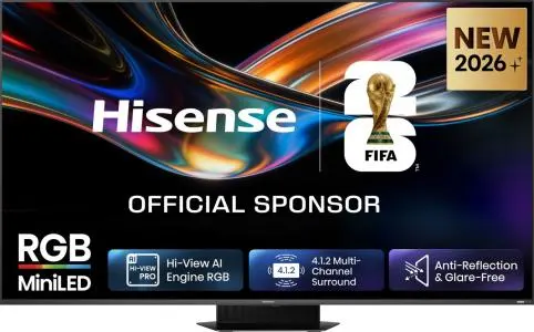 TV SET 75UR9S HSN TV SET 75UR9S HSN
