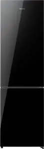 REFRIG BCD-331WY RB440N4GBD HSN REFRIG BCD-331WY RB440N4GBD HSN