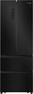REFRIG BCD-454W RF632N4AFE2 HSN REFRIG BCD-454W RF632N4AFE2 HSN