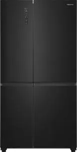 REFRIG BCD-668W RS5P668SSFC HSN REFRIG BCD-668W RS5P668SSFC HSN