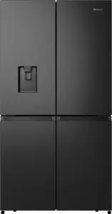 REFRIG BCD-560W RQ758N4SWFE HSN REFRIG BCD-560W RQ758N4SWFE HSN