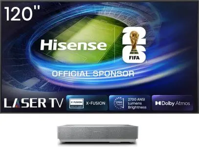 TV SET 120L5ND HSN TV SET 120L5ND HSN