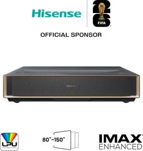 TV SET PT1TUK HSN TV SET PT1TUK HSN