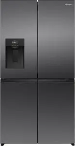 REFRIG BCD-600W RQ600P5SBE HSN REFRIG BCD-600W RQ600P5SBE HSN