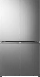 REFRIG BCD-560W RQ758N4SBSE HSN REFRIG BCD-560W RQ758N4SBSE HSN