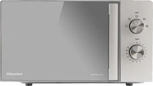 microonde da incasso 20l 800w inox - sms4320x - sauter microonde da incasso 20l 800w inox - sms4320x - sauter