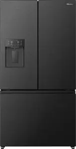 REFRIG BCD-630W RF815N4SEFE HSN REFRIG BCD-630W RF815N4SEFE HSN