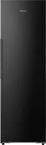 UP FREEZ BC/BD-310W FT5K310GSFC HSN UP FREEZ BC/BD-310W FT5K310GSFC HSN