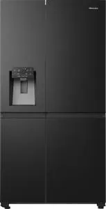 REFRIG BCD-628W RS818N4IFE HSN REFRIG BCD-628W RS818N4IFE HSN