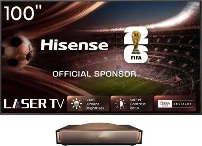 TV SET 100L9QD HSN TV SET 100L9QD HSN