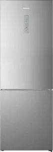 REFRIG BCD-469WY RB645N4BIE HSN REFRIG BCD-469WY RB645N4BIE HSN