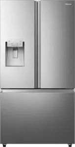 REFRIG BCD-610W RF793N4SASE HSN REFRIG BCD-610W RF793N4SASE HSN