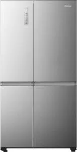REFRIG BCD-668W RS5P668SSCC HSN REFRIG BCD-668W RS5P668SSCC HSN