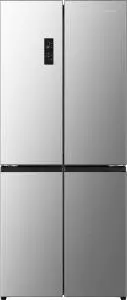REFRIG BCD-465W RQ5N465NECE HSN REFRIG BCD-465W RQ5N465NECE HSN