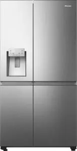 REFRIG BCD-628WY RS818N4IIE HSN REFRIG BCD-628WY RS818N4IIE HSN
