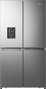 REFRIG BCD-560W RQ758N4SWSE HSN REFRIG BCD-560W RQ758N4SWSE HSN