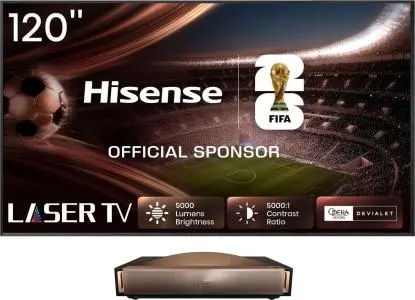 TV SET 120L9QD HSN TV SET 120L9QD HSN