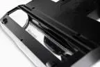 VACUUM CLEANER HVC676999DA HSN 28 VACUUM CLEANER HVC676999DA HSN 28