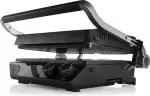 CONTACT GRILL HCG2000XXL 2 CONTACT GRILL HCG2000XXL 2