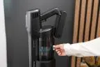 VACUUM CLEANER HVC676999DA HSN 30 VACUUM CLEANER HVC676999DA HSN 30