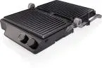 CONTACT GRILL HCG2000XXL 28 CONTACT GRILL HCG2000XXL 28