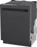 DISHWASH DW50.2 HBU5A6360BXD HSN 4 DISHWASH DW50.2 HBU5A6360BXD HSN 4