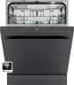 DISHWASH DW50.2 HBU5A6360BXD HSN 1 DISHWASH DW50.2 HBU5A6360BXD HSN 1