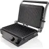 CONTACT GRILL HCG2000XXL 3 CONTACT GRILL HCG2000XXL 3