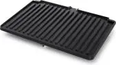 CONTACT GRILL HCG2000XXL 23 CONTACT GRILL HCG2000XXL 23