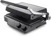 CONTACT GRILL HCG2000XXL 15 CONTACT GRILL HCG2000XXL 15