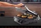 CONTACT GRILL HCG2000XXL 27 CONTACT GRILL HCG2000XXL 27