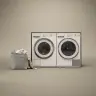 DRYER TD76.1B39AC T309HCW ASK 6 DRYER TD76.1B39AC T309HCW ASK 6