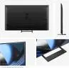 TV SET 55U7STUK HSN 13 TV SET 55U7STUK HSN 13