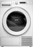 DRYER TD76.1B39AC T309HCW ASK 1 DRYER TD76.1B39AC T309HCW ASK 1