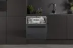 DISHWASH DW50.2 HBU5A6360BXD HSN 14 DISHWASH DW50.2 HBU5A6360BXD HSN 14