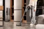 VACUUM CLEANER HVC676999DA HSN 20 VACUUM CLEANER HVC676999DA HSN 20