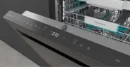 DISHWASH DW50.2 HBU5A6360BXD HSN 8 DISHWASH DW50.2 HBU5A6360BXD HSN 8