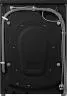WASHER WF7I1248BBR/BLX HSN 5 WASHER WF7I1248BBR/BLX HSN 5