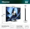 TV SET 55U7STUK HSN 2 TV SET 55U7STUK HSN 2