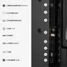 TV SET 40A4STUK HSN 11 TV SET 40A4STUK HSN 11
