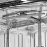 DISHWASH DW50.2 HBU5A6360BXD HSN 10 DISHWASH DW50.2 HBU5A6360BXD HSN 10